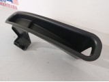 Insert, RH